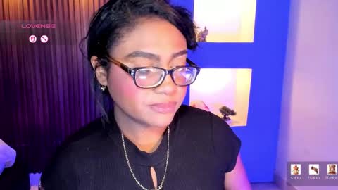 MILLERR GILSON online show from February 16, 7:43 pm