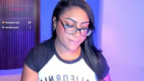 MILLERR GILSON online show from February 22, 8:18 pm