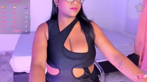 MILLERR GILSON online show from March 21, 7:28 pm