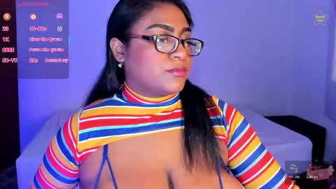 MILLERR GILSON online show from March 26, 7:19 pm