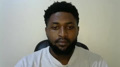 blakmoufaka online show from September 14, 5:56 pm