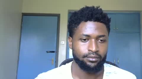 blakmoufaka online show from September 17, 5:53 am