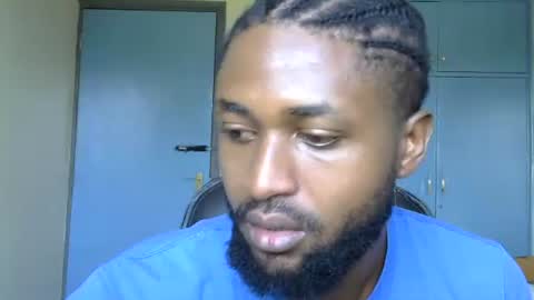 blakmoufaka online show from September 21, 5:42 am