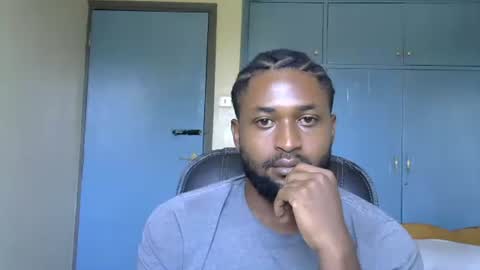 blakmoufaka online show from September 23, 6:27 am