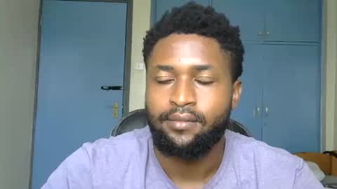 blakmoufaka online show from September 27, 7:13 am