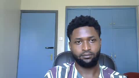 blakmoufaka online show from October 10, 8:02 am