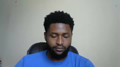 blakmoufaka online show from October 28, 8:40 am