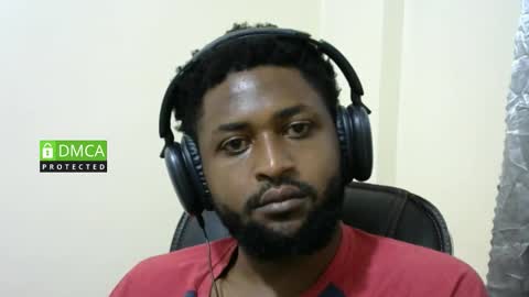 blakmoufaka online show from October 31, 7:04 pm