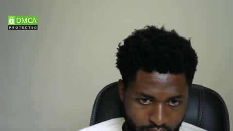 blakmoufaka online show from November 2, 11:34 am