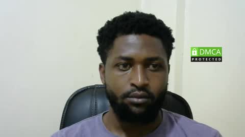 blakmoufaka online show from November 4, 6:40 pm