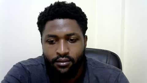 blakmoufaka online show from November 17, 4:57 pm