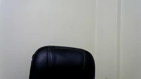 blakmoufaka online show from November 21, 2:43 am