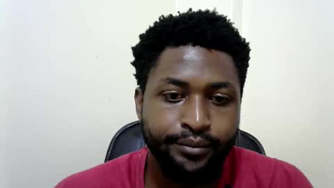 blakmoufaka online show from November 30, 6:01 pm