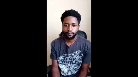 blakmoufaka online show from December 5, 7:06 am