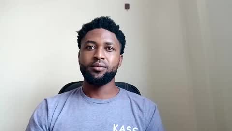 blakmoufaka online show from December 15, 4:50 am