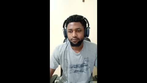 blakmoufaka online show from December 23, 3:37 am