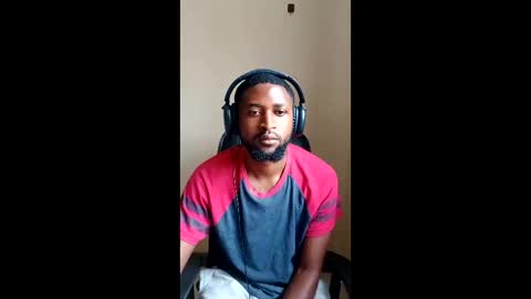 blakmoufaka online show from January 11, 6:29 am