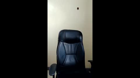 Snapshot of blakmoufaka chatting on February 12, 4:29 am blakmoufaka online show from February 12, 4:29 am