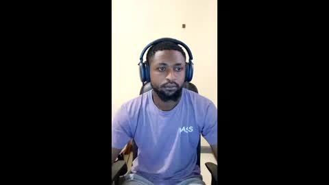 Snapshot of blakmoufaka chatting on February 16, 4:08 am blakmoufaka online show from February 16, 4:08 am