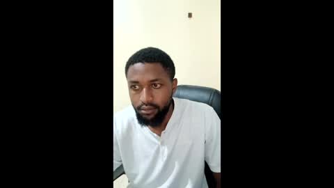 Snapshot of blakmoufaka chatting on February 19, 3:57 am blakmoufaka online show from February 19, 3:57 am