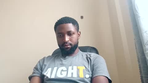 Snapshot of blakmoufaka chatting on February 20, 11:43 am blakmoufaka online show from February 20, 11:43 am