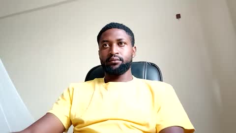 Snapshot of blakmoufaka chatting on February 25, 5:17 am blakmoufaka online show from February 25, 5:17 am