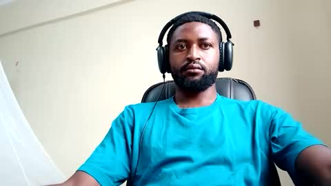 Snapshot of blakmoufaka chatting on February 26, 5:50 am blakmoufaka online show from February 26, 5:50 am