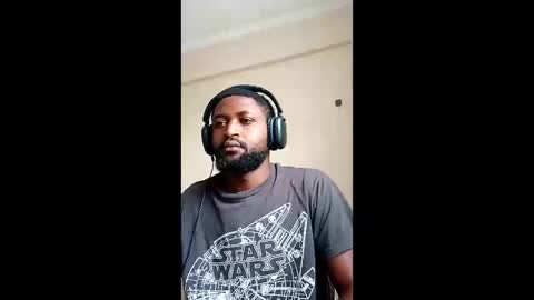 Snapshot of blakmoufaka chatting on March 2, 5:08 am blakmoufaka online show from March 2, 5:08 am