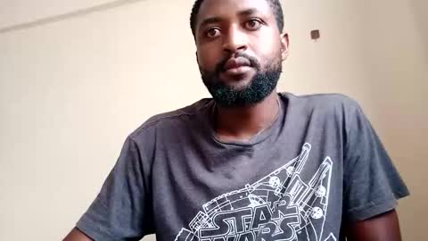 Snapshot of blakmoufaka chatting on March 2, 12:01 pm blakmoufaka online show from March 2, 12:01 pm