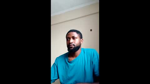 Snapshot of blakmoufaka chatting on March 3, 5:13 am blakmoufaka online show from March 3, 5:13 am