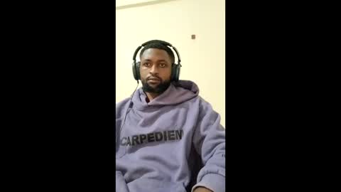 Snapshot of blakmoufaka chatting on March 4, 5:19 pm blakmoufaka online show from March 4, 5:19 pm