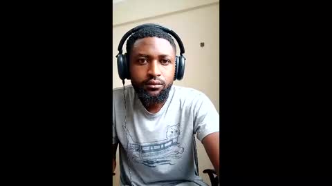 Snapshot of blakmoufaka chatting on March 5, 5:25 am blakmoufaka online show from March 5, 5:25 am