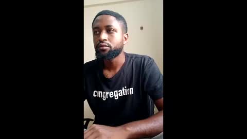 Snapshot of blakmoufaka chatting on March 6, 4:42 am blakmoufaka online show from March 6, 4:42 am