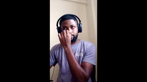 Snapshot of blakmoufaka chatting on March 8, 5:00 am blakmoufaka online show from March 8, 5:00 am