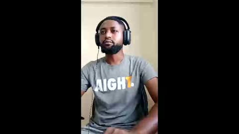 Snapshot of blakmoufaka chatting on March 9, 4:27 am blakmoufaka online show from March 9, 4:27 am