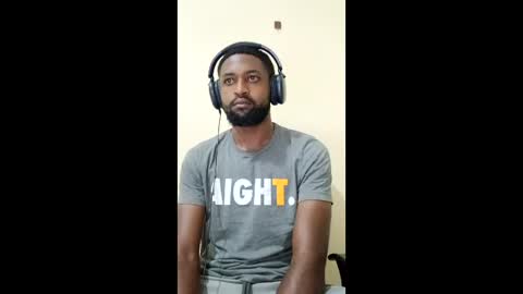 Snapshot of blakmoufaka chatting on March 10, 1:21 am blakmoufaka online show from March 10, 1:21 am