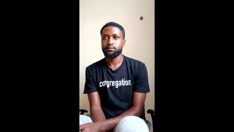 Snapshot of blakmoufaka chatting on March 11, 5:02 am blakmoufaka online show from March 11, 5:02 am