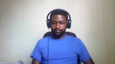 Snapshot of blakmoufaka chatting on March 12, 4:29 am blakmoufaka online show from March 12, 4:29 am