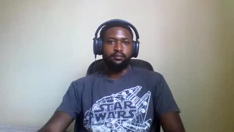 Snapshot of blakmoufaka chatting on March 13, 5:58 am blakmoufaka online show from March 13, 5:58 am