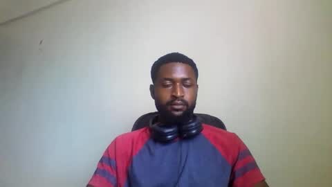 Snapshot of blakmoufaka chatting on March 14, 7:03 am blakmoufaka online show from March 14, 7:03 am