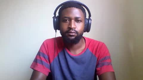 Snapshot of blakmoufaka chatting on March 15, 5:24 am blakmoufaka online show from March 15, 5:24 am