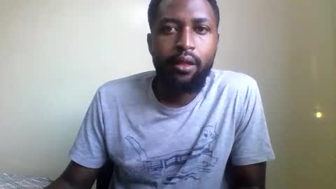 Snapshot of blakmoufaka chatting on March 16, 4:18 am blakmoufaka online show from March 16, 4:18 am