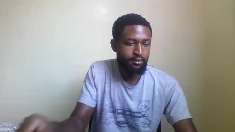 Snapshot of blakmoufaka chatting on March 16, 5:44 am blakmoufaka online show from March 16, 5:44 am