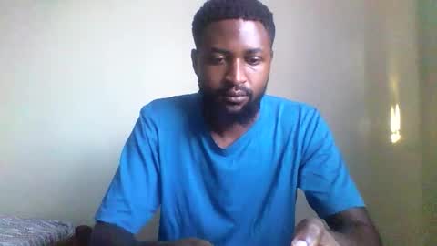 Snapshot of blakmoufaka chatting on March 17, 4:17 am blakmoufaka online show from March 17, 4:17 am