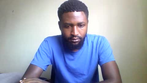 Snapshot of blakmoufaka chatting on March 18, 4:37 am blakmoufaka online show from March 18, 4:37 am