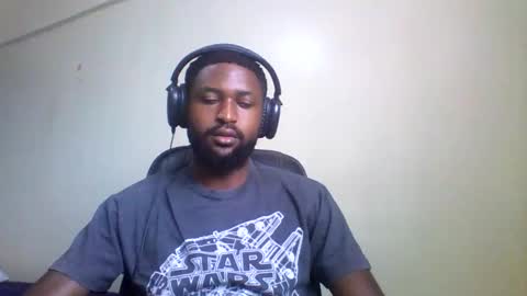 Snapshot of blakmoufaka chatting on March 19, 4:38 am blakmoufaka online show from March 19, 4:38 am