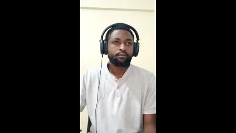 Snapshot of blakmoufaka chatting on March 20, 1:43 am blakmoufaka online show from March 20, 1:43 am