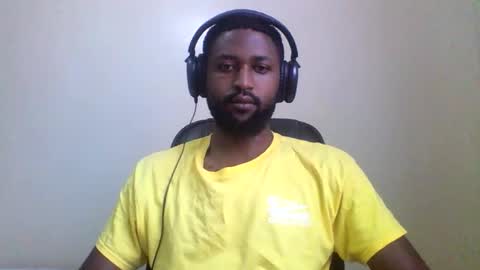 Snapshot of blakmoufaka chatting on March 21, 5:23 am blakmoufaka online show from March 21, 5:23 am