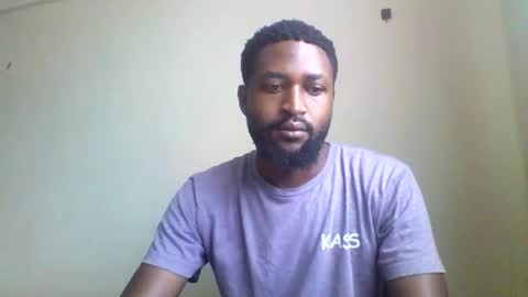 Snapshot of blakmoufaka chatting on March 22, 5:22 am blakmoufaka online show from March 22, 5:22 am