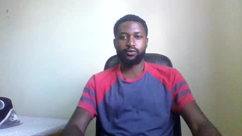 Snapshot of blakmoufaka chatting on March 23, 4:38 am blakmoufaka online show from March 23, 4:38 am